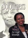 Sojourners Magazine May-June 1999 Sojourners Magazine May-June 1999