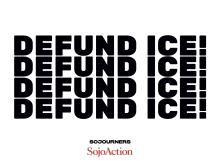 SojoAction_ICE_Sign_18x24_01.jpg