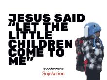 SojoAction_ICE_Sign_18x24_02.jpg