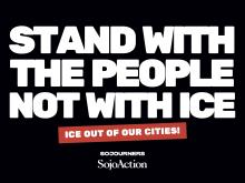 SojoAction_ICE_Sign_18x24_03.jpg
