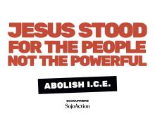 SojoAction_ICE_Sign_18x24_04.jpg