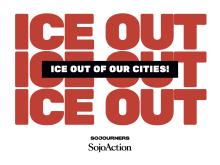 SojoAction_ICE_Sign_18x24_05.jpg