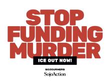 SojoAction_ICE_Sign_18x24_06.jpg