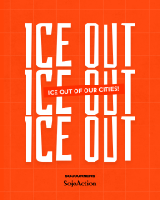 SojoAction ICE Vertical 01.png