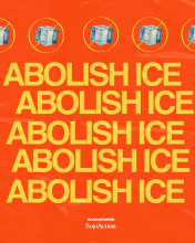 SojoAction ICE Vertical 03.png