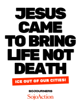 SojoAction ICE Vertical 05.png