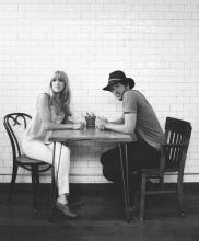 Via gungormusic.com Via gungormusic.com