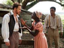  Fox Searchlight / Facebook