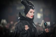 Image via Maleficent Facebook page Image via Maleficent Facebook page
