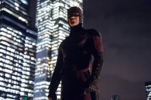 Image courtesy Marvel's Daredevil on Facebook