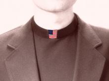 Photo illustration, Martin Paul / Getty Images Photo illustration, Martin Paul / Getty Images