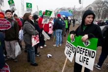 Brendan Hoffman/Getty Images