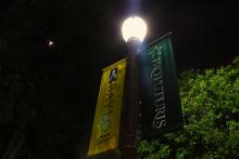 Baylor University