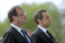LIONEL BONAVENTURE/AFP/GettyImages