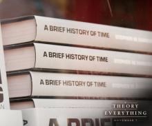 Via The Theory of Everything on Facebook