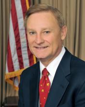 Rep. Spencer Bachus (R-Ala.) Rep. Spencer Bachus (R-Ala.)