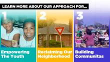 Image from www.lifebuildersdetroit.com. Image from www.lifebuildersdetroit.com.