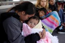 REUTERS/Jose Luis Gonzalez REUTERS/Jose Luis Gonzalez