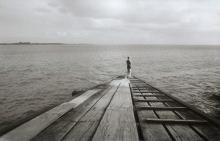 Photo: Southern Stock / Getty Images Photo: Southern Stock / Getty Images