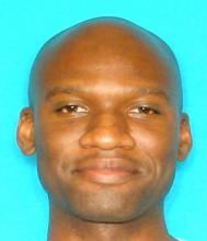 Photo of Aaron Alexis. Via RNS, courtesy FBI