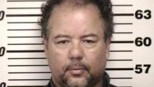 Ariel Castro Ariel Castro