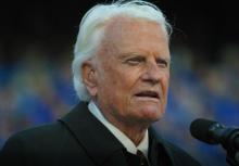 By Billy Graham (www.billygraham.org) [CC0], via Wikimedia Commons