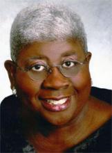 Catherine Meeks