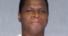 Photo: File from Texas Dept. of Criminal Justice