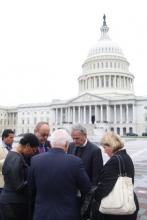 Photo by Brandon Hook / Sojourners
