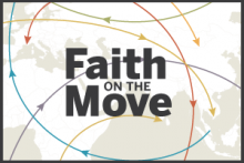 Illustration courtesy of Pew Forum