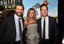 (Photo by Lester Cohen/WireImage) 