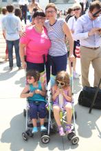 Photo by Katie Anderson/Sojourners.