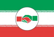 Globe Turner and SoRad / Shutterstock Globe Turner and SoRad / Shutterstock