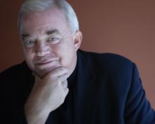 Jim Wallis Jim Wallis