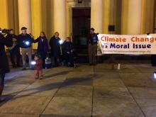 Photo by Kaeley McEvoy / Sojourners