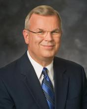 Elder Steven E. Snow© 2012 Intellectual Reserve, Inc. All rights reserved. Via LDS Newsroom. Elder Steven E. Snow© 2012 Intellectual Reserve, Inc. All rights reserved.