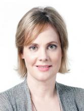 Annie Laurie Gaylor is co-president of the Freedom from Religion Foundation. RNS photo courtesy Freedom from Religion Foundation