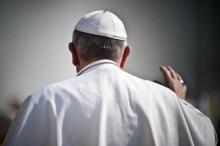 Image: Creative Commons image by the Catholic Church (England and Wales)