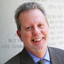 Tom Ehrich is a writer, church consultant, and Episcopal priest based in New York. Photo courtesy of Tom Ehrich/RNS
