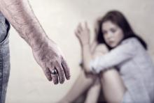 Photo: Artem Furman/Shutterstock