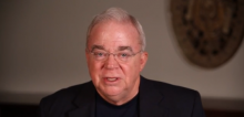 Jim Wallis Jim Wallis