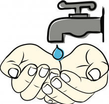 No water. Illustration by wonderisland/shutterstock.com