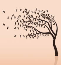 Ethical investing is a part of traditional Jewish morality. Image courtesy pau2000/shutterstock.com Ethical investing is a part of traditional Jewish morality. Image courtesy pau20