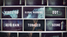 Merchants of Doubt' reveals the business of myth-making on issues from global warming to tobacco. From the trailer. Merchants of Doubt' reveals the business of myth-making on issues from global wa