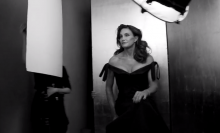 Screenshot from 'Caitlyn Jenner is Finally Free'/Vanity Fair. Screenshot from 'Caitlyn Jenner is Finally Free'/Vanity Fair.