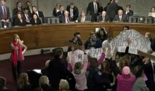 Still courtesy C-SPAN