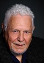 Victor J. Stenger, physicist and prolific writer on atheism, has died at the age of 79. Image courtesy Wikimedia Commons. Victor J. Stenger, physicist and prolific writer on atheism, has died at the age