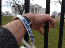 Photo courtesy Rev. Dr Jim Antal