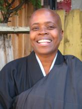 Simbwala Schultz / Wisdom Publications / RNS Simbwala Schultz / Wisdom Publications / RNS