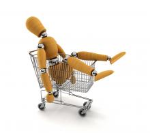Carsten Reisinger/Shutterstock Carsten Reisinger/Shutterstock